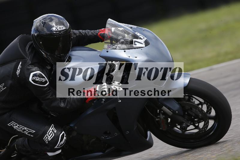 Archiv-2023/54 01.08.2023  FREERIDE TRAINING ADR/Gruppe A/75